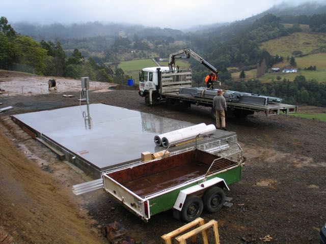 Loading Image
