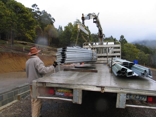 Loading Image