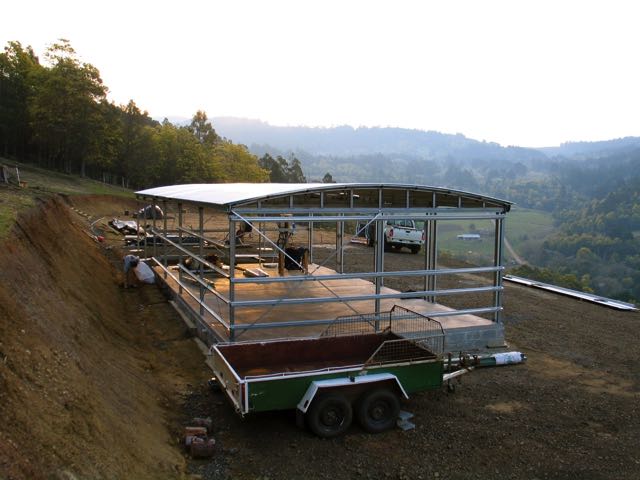 Loading Image