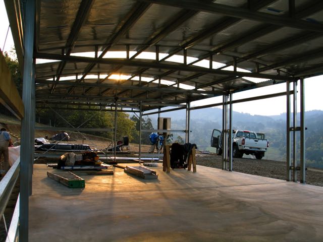 Loading Image