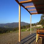 DSC00713_DxOPsp