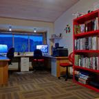 DSC01259A